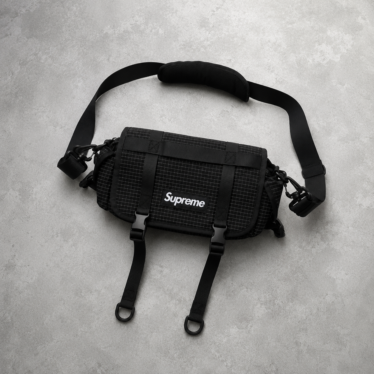 Supreme Bag